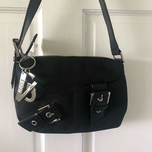 NWT Versus Versace Purse